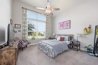 138 Rapid Springs Cove, Georgetown, TX 78628 - Photo 14
