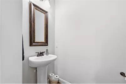 138 Rapid Springs Cove, Georgetown, TX 78628 - Photo 20