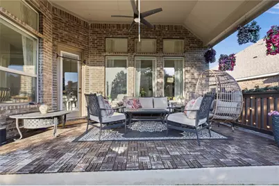 138 Rapid Springs Cove, Georgetown, TX 78628 - Photo 34