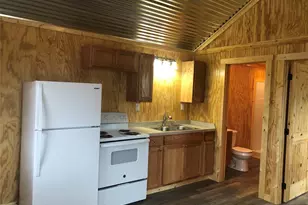 110 Pine Tree Loop, Bastrop, TX 78602 - Photo 2