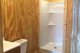 110 Pine Tree Loop, Bastrop, TX 78602 - Photo 6