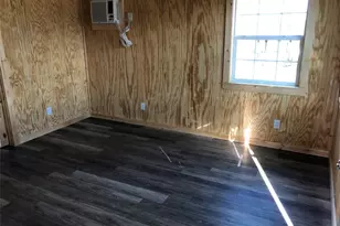 110 Pine Tree Loop, Bastrop, TX 78602 - Photo 4