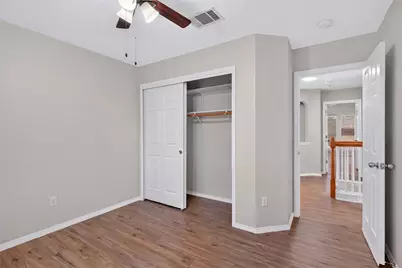 720 Settlement Street, Cedar Park, TX 78613 - Photo 20