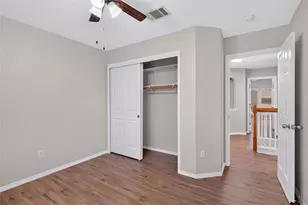 720 Settlement St, Cedar Park, TX 78613 - Photo 20