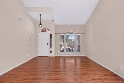 720 Settlement Street, Cedar Park, TX 78613 - Photo 4