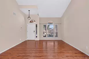 720 Settlement St, Cedar Park, TX 78613 - Photo 4