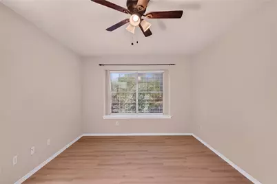 720 Settlement Street, Cedar Park, TX 78613 - Photo 24