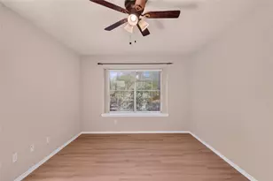 720 Settlement St, Cedar Park, TX 78613 - Photo 24