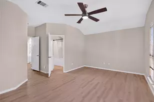 720 Settlement St, Cedar Park, TX 78613 - Photo 14