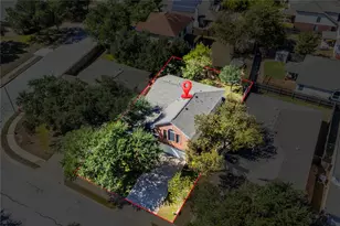 720 Settlement St, Cedar Park, TX 78613 - Photo 2