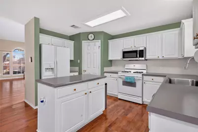 720 Settlement Street, Cedar Park, TX 78613 - Photo 8