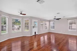 720 Settlement St, Cedar Park, TX 78613 - Photo 6