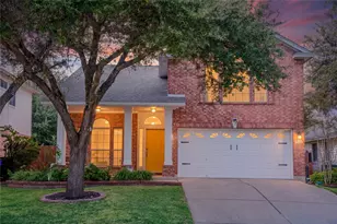 720 Settlement St, Cedar Park, TX 78613 - Photo 1