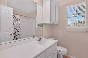 720 Settlement St, Cedar Park, TX 78613 - Photo 18