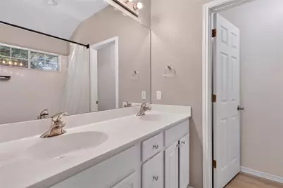 720 Settlement Street, Cedar Park, TX 78613 - Photo 16