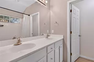 720 Settlement St, Cedar Park, TX 78613 - Photo 16