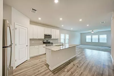 110 Babblebrook Way, Hutto, TX 78634 - Photo 6