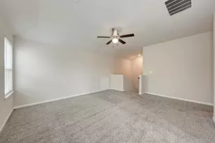 110 Babblebrook Way, Hutto, TX 78634 - Photo 26