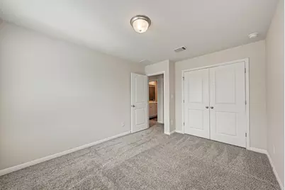 110 Babblebrook Way, Hutto, TX 78634 - Photo 28