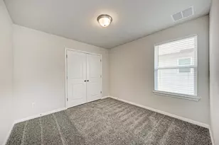 110 Babblebrook Way, Hutto, TX 78634 - Photo 34