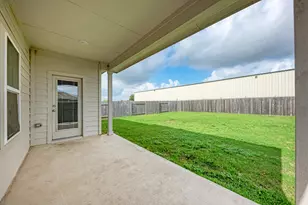 110 Babblebrook Way, Hutto, TX 78634 - Photo 36