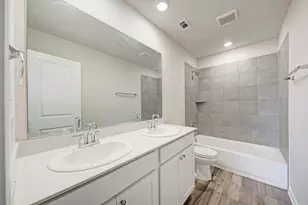 110 Babblebrook Way, Hutto, TX 78634 - Photo 30