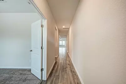 110 Babblebrook Way, Hutto, TX 78634 - Photo 4
