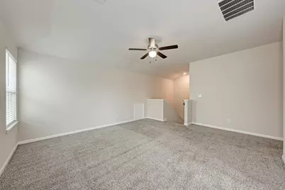 110 Babblebrook Way, Hutto, TX 78634 - Photo 26