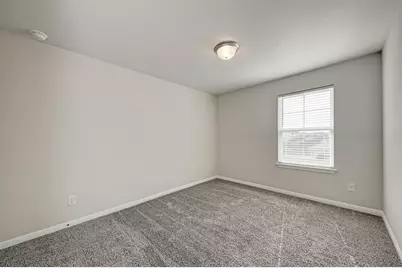 110 Babblebrook Way, Hutto, TX 78634 - Photo 28