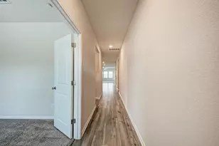 110 Babblebrook Way, Hutto, TX 78634 - Photo 4