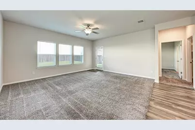 110 Babblebrook Way, Hutto, TX 78634 - Photo 14
