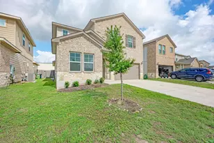 110 Babblebrook Way, Hutto, TX 78634 - Photo 2