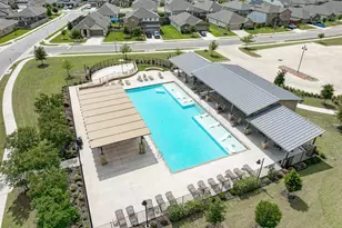 110 Babblebrook Way, Hutto, TX 78634 - Photo 38
