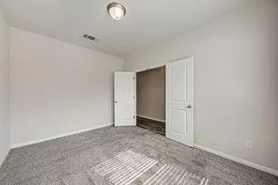 110 Babblebrook Way, Hutto, TX 78634 - Photo 22