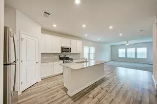 110 Babblebrook Way, Hutto, TX 78634 - Photo 6