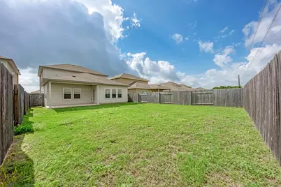 110 Babblebrook Way, Hutto, TX 78634 - Photo 36