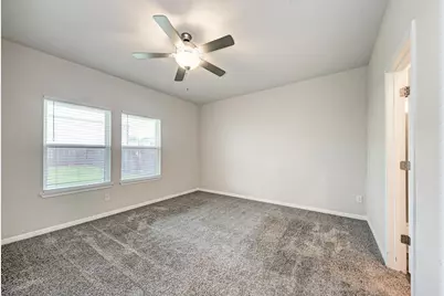 110 Babblebrook Way, Hutto, TX 78634 - Photo 16
