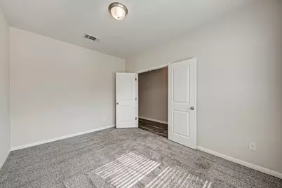 110 Babblebrook Way, Hutto, TX 78634 - Photo 22