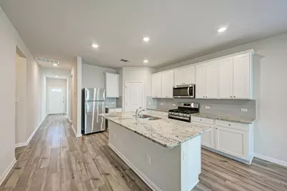 110 Babblebrook Way, Hutto, TX 78634 - Photo 8