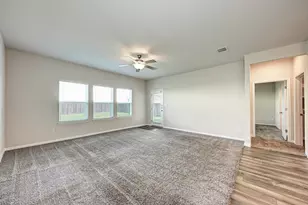 110 Babblebrook Way, Hutto, TX 78634 - Photo 14