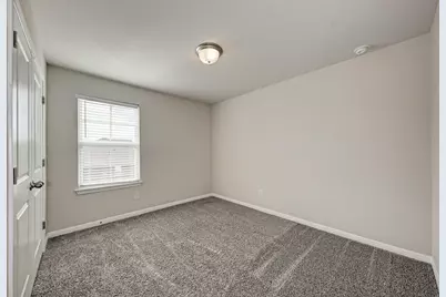 110 Babblebrook Way, Hutto, TX 78634 - Photo 30