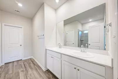 110 Babblebrook Way, Hutto, TX 78634 - Photo 18