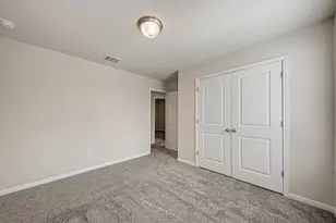 110 Babblebrook Way, Hutto, TX 78634 - Photo 32