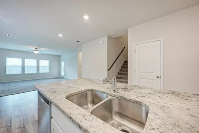 110 Babblebrook Way, Hutto, TX 78634 - Photo 10