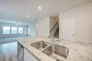 110 Babblebrook Way, Hutto, TX 78634 - Photo 10