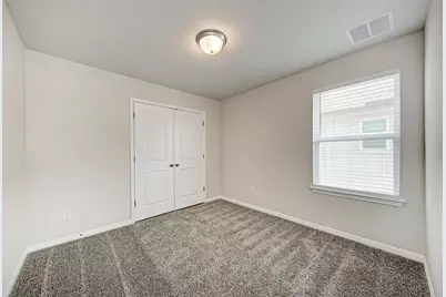 110 Babblebrook Way, Hutto, TX 78634 - Photo 32