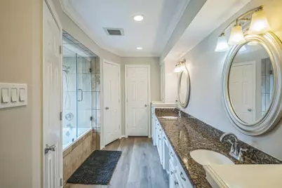 18318 Widcombe Drive, Houston, TX 77084 - Photo 14