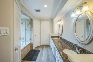 18318 Widcombe Dr, Houston, TX 77084 - Photo 14