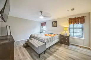 18318 Widcombe Dr, Houston, TX 77084 - Photo 12