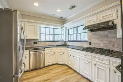 18318 Widcombe Drive, Houston, TX 77084 - Photo 10